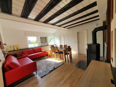 /international/de/sandtragerweg-dusseldorf-north-rhine-westphalia-310106426675/