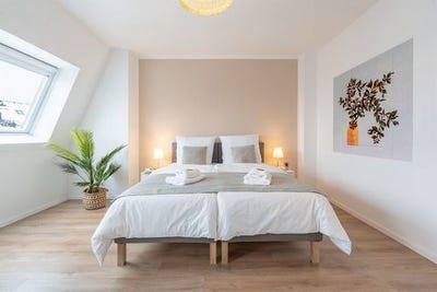 /international/de/dresdner-strasse-275-freital-saxony-120094572518/
