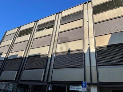 /international/de/pforzheim-baden-wurttemberg-310108728654/