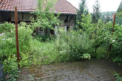 /international/de/herzberg-am-harz-lower-saxony-310100932362/?lang=zh-tw