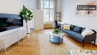 /international/de/berlin-berlin-310108991891/