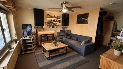 /international/de/lahr-schwarzwald-baden-wurttemberg-310108455077/