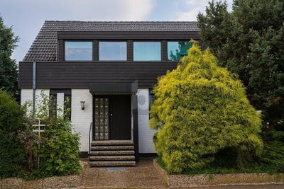 /international/de/gottingen-lower-saxony-310108456621/