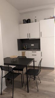 /international/de/neckarstrasse-stuttgart-baden-wurttemberg-310094804656/