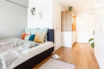 /international/de/hanebergstrasse-munich-bavaria-310104830222/