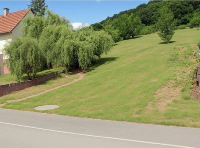 /international/de/weberstrasse-47-durbheim-baden-wurttemberg-310107522079/