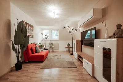 /international/de/kapitelstrasse-neuss-north-rhine-westphalia-310100787460/