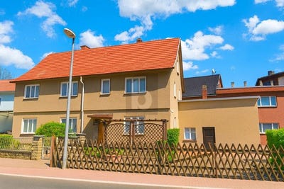 /international/de/floh-seligenthal-thuringia-310109091273/