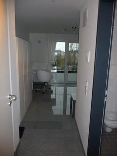 /international/de/knorrstrasse-munich-bavaria-310101484401/