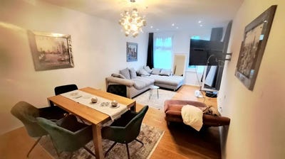 /international/de/kopenhagener-strasse-berlin-berlin-310101484301/