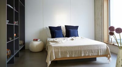 /international/de/clevischer-ring-koln-north-rhine-westphalia-310093839206/