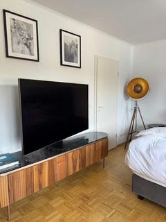 /international/de/irmgardstrasse-dusseldorf-north-rhine-westphalia-310107321386/