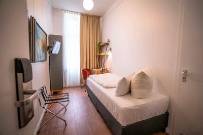 /international/de/pariser-strasse-berlin-berlin-310100166738/