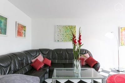 /international/de/freischutzstrasse-104-munchen-bavaria-120089955543/