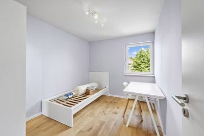/international/de/sandgrubenweg-munich-bavaria-310108242909/