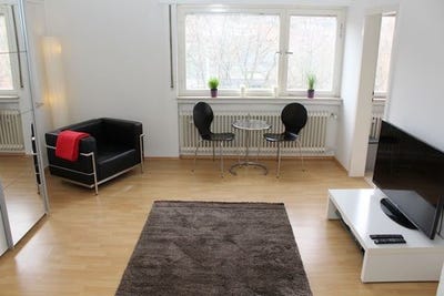 /international/de/bebelstrasse-29-stuttgart-baden-wurttemberg-120088682485/?lang=en