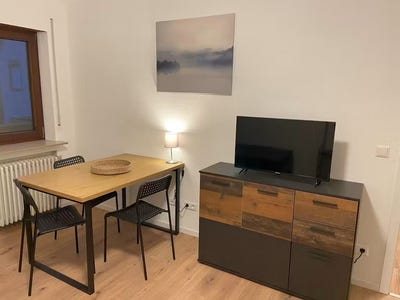 /international/de/gallenweg-esslingen-baden-wurttemberg-310108307689/
