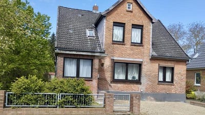 /international/de/dannenberg-elbe-lower-saxony-310100906775/?lang=zh-tw