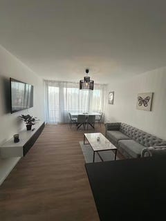 /international/de/konigstrasse-hamburg-hamburg-310108111517/