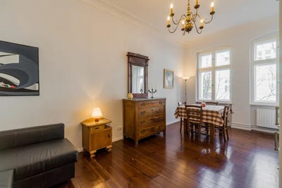 /international/de/stockholmer-strasse-berlin-berlin-310096771529/?lang=zh-tw