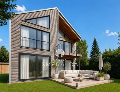 /international/de/parzivalstrasse-grunwalder-forst-bavaria-310108757478/