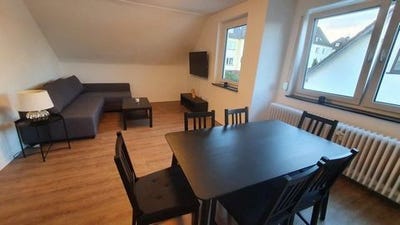 /international/de/wurmbergstrasse-32-kassel-hesse-120094942956/