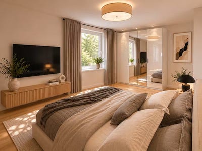 /international/de/ulrichstrasse-frankfurt-am-main-hesse-310108644595/