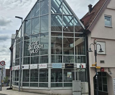 /international/de/leonberg-baden-wurttemberg-310108319411/