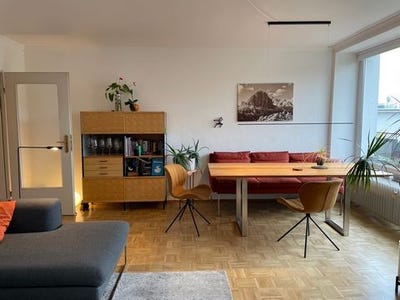 /international/de/dachbergstrasse-68-bad-soden-am-taunus-hesse-120092948163/
