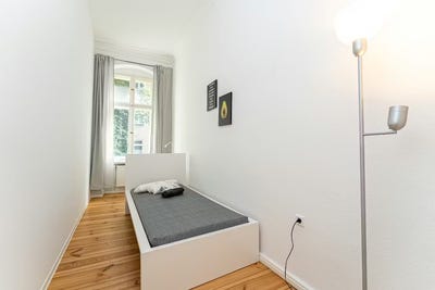 /international/de/boxhagener-strasse-berlin-berlin-310093827582/