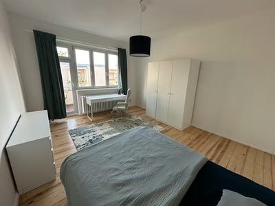 /international/de/unter-den-eichen-berlin-berlin-310108111914/