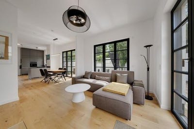/international/de/berlin-berlin-310108162802/