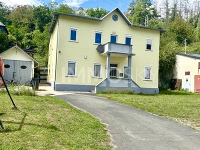 /international/de/villmar-hesse-310100933565/