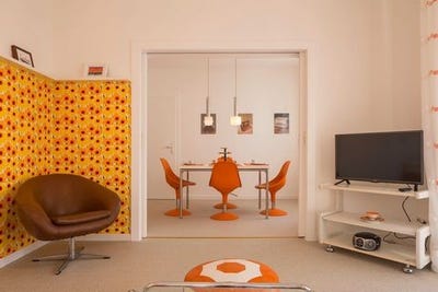 /international/de/heroldstrasse-45-munster-north-rhine-westphalia-120088657553/