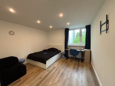 /international/de/ratoldstrasse-munich-bavaria-310108111805/