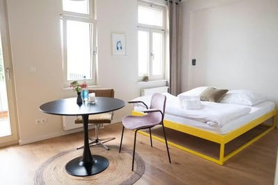 /international/de/merseburger-strasse-leipzig-saxony-310096766243/