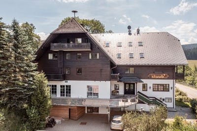 /international/de/jostalstrasse-90-titisee-neustadt-baden-wurttemberg-120094446788/