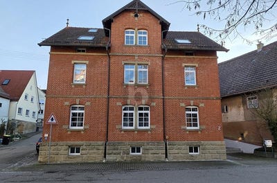 /international/de/besigheim-baden-wurttemberg-310108481113/