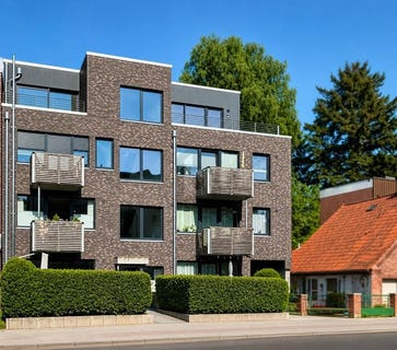 /international/de/hamburg-schnelsen-hamburg-310107901578/