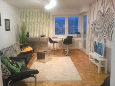 /international/de/sundgauallee-15-freiburg-im-breisgau-baden-wurttemberg-120088664367/