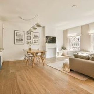 /international/de/morchinger-strasse-berlin-berlin-310093870101/