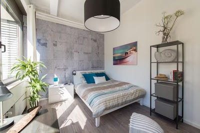/international/de/fritz-erler-strasse-munich-bavaria-310107321312/