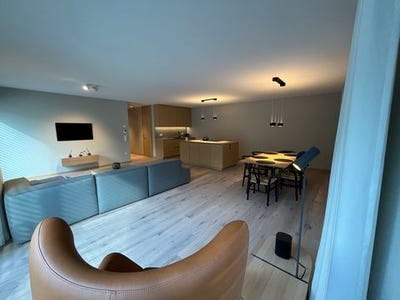 /international/de/limesstrasse-5-oberursel-taunus-hesse-120095261503/?lang=zh-cn