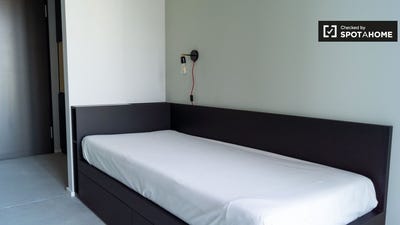 /international/de/berlin-berlin-310108563415/