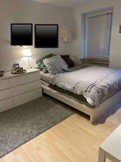 /international/de/salbauerstrasse-munich-bavaria-310093827365/
