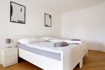 /international/de/sonnenhang-15-bad-rothenfelde-lower-saxony-120089941290/
