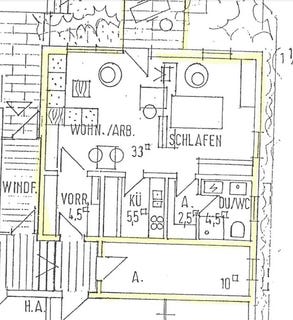 /international/de/cheruskerstrasse-stuttgart-baden-wurttemberg-310101441269/