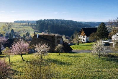 /international/de/alpirsbach-baden-wurttemberg-310108481183/