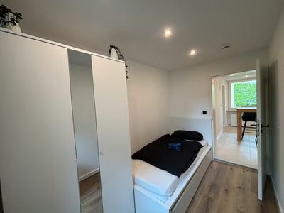/international/de/ratoldstrasse-munich-bavaria-310108112225/