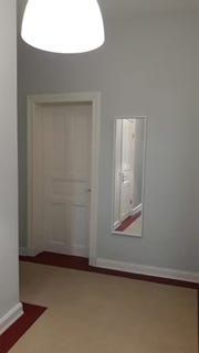 /international/de/haakestrasse-hamburg-hamburg-310093845736/